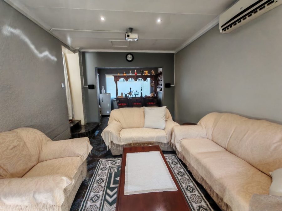 3 Bedroom Property for Sale in Sasolburg Ext 15 Free State